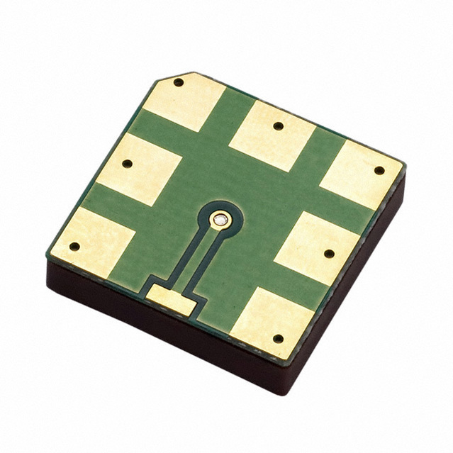 SGP.1575.18.4.C.02图片4