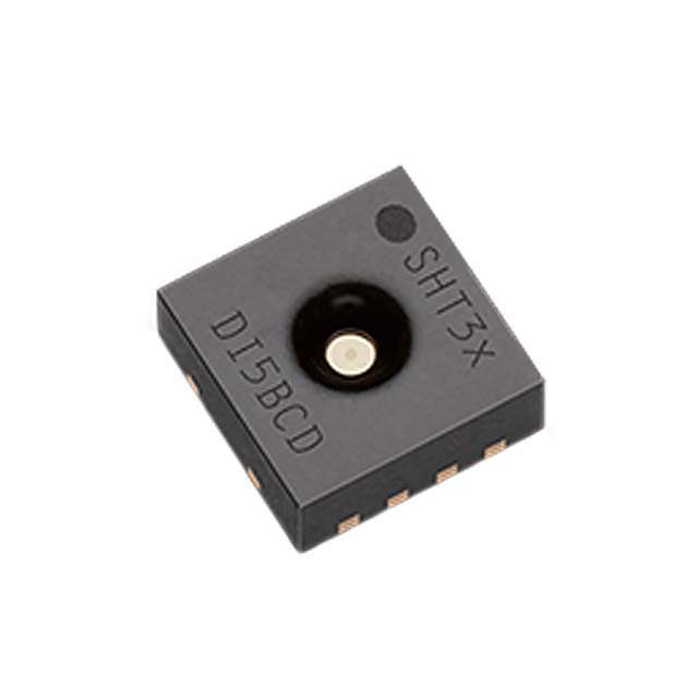 SHT31-DIS-B2.5KS图片2