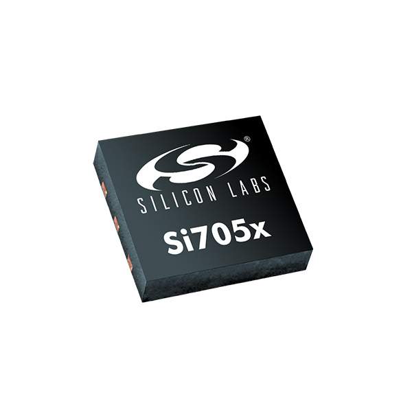 SI7051-A20-IM图片2