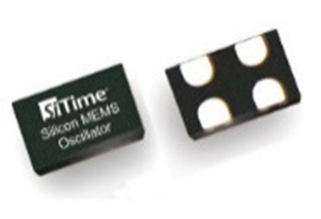 SIT9003AI-13-33XX-000.FP000X图片1
