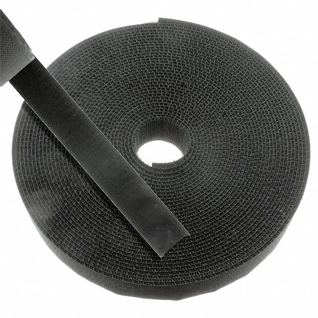 SJ-3402BLACK1"图片1