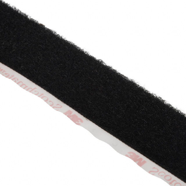 SJ-3527NBLACK1"图片1
