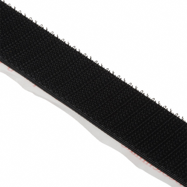 SJ-3527NBLACK5/8"图片1
