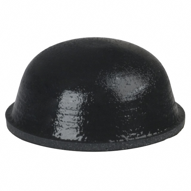 SJ-5003BLACK图片1