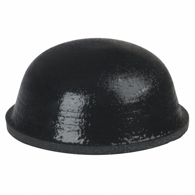 SJ-5003BLACK图片2