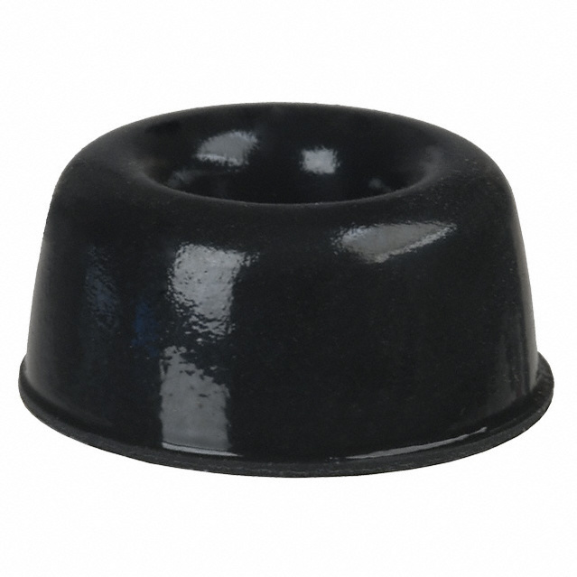 SJ-5009BLACK图片2