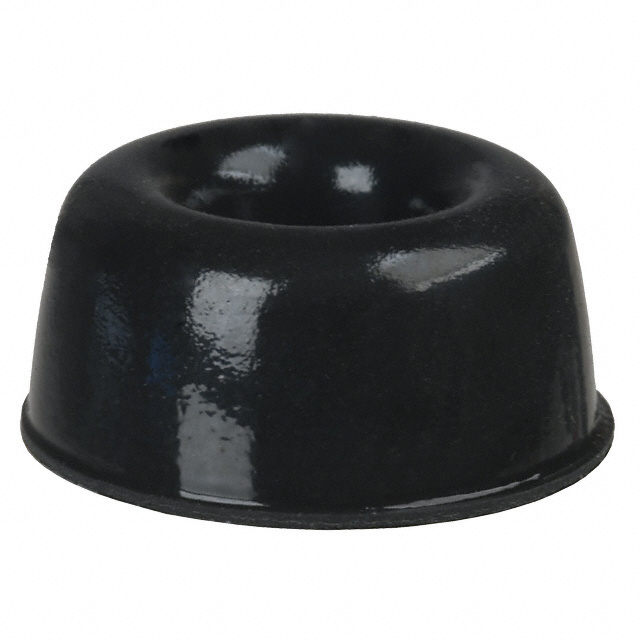 SJ-5009BLACK图片1
