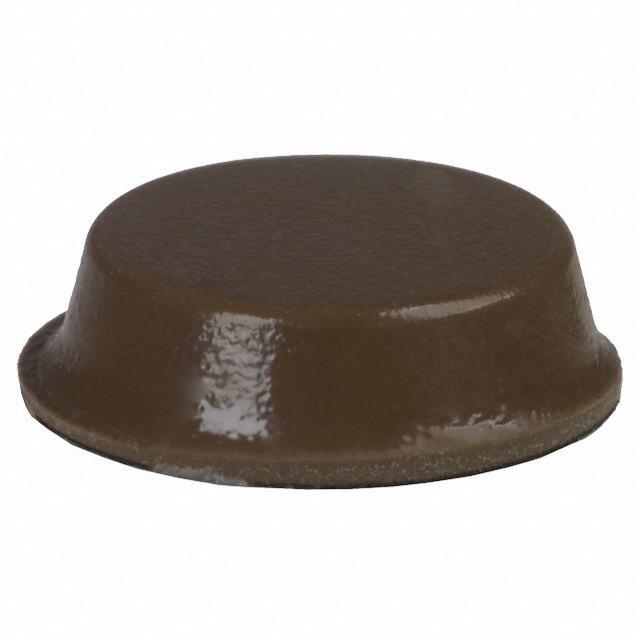 SJ-5012BROWN图片2