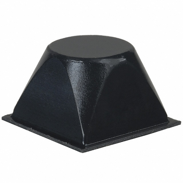 SJ-5514BLACK图片2