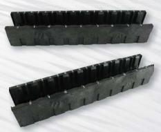 SJTC06000图片1