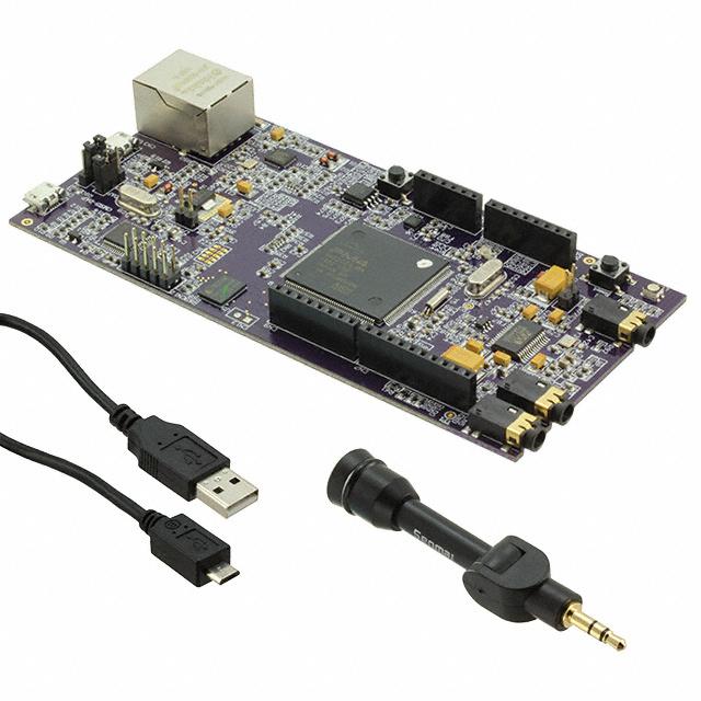 P4CE10F17C6N中文资料