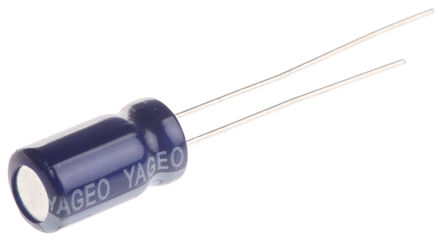 P4CE10F17C6N中文资料