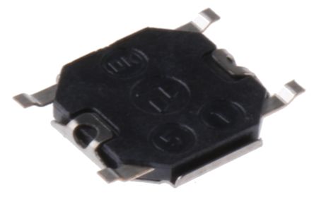 SKQGABE010图片7