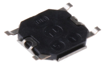 SKQGABE010图片5