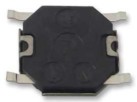 SKQGADE010图片14