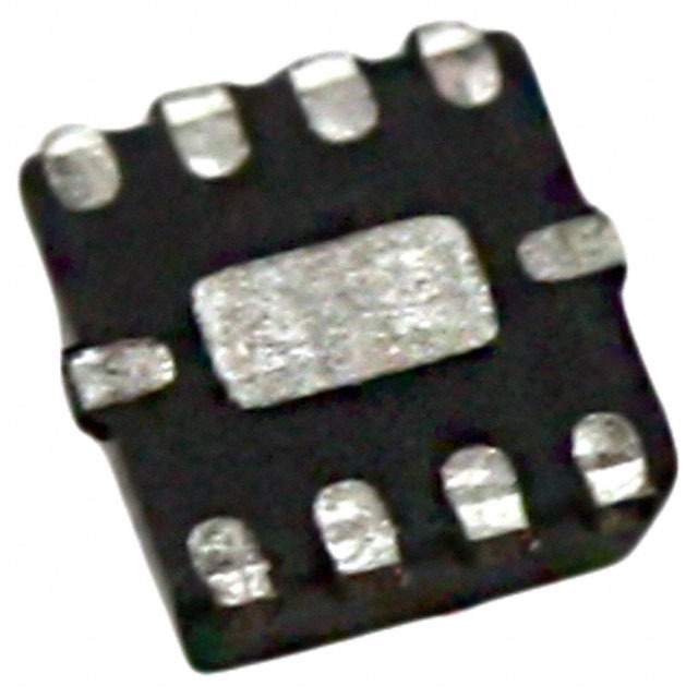 P4CE10F17C6N中文资料