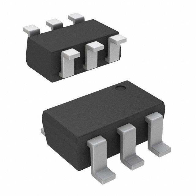 P4CE10F17C6N中文资料