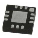 SKY13299-321LF图片3
