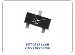 SKY13351-378LF图片7