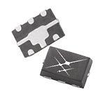 SKY13366-378LF图片3