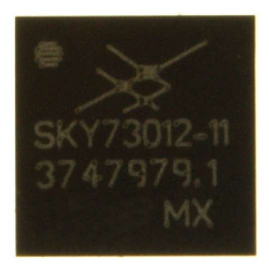 SKY73009-11图片7