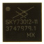 SKY73009-11图片4