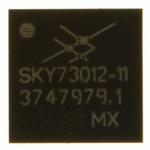 SKY73009-11图片5