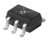 SKYA21001图片2
