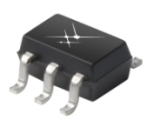 SKYA21001图片4