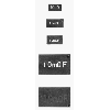 SL1TTER100F图片2