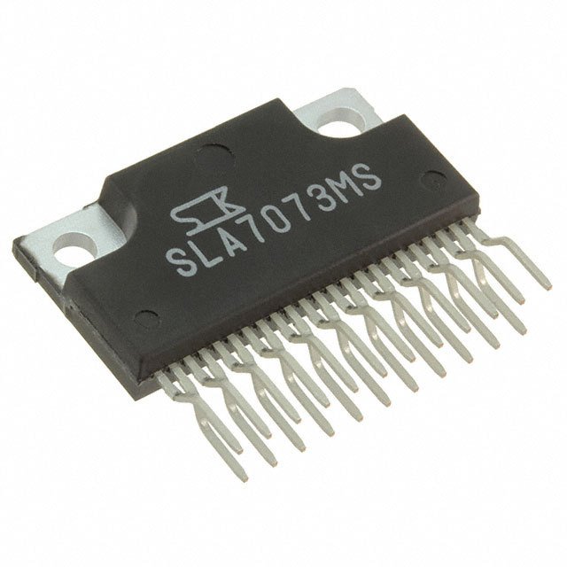 SLA7073MS LF2151图片1