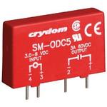 SM-ODC5MA图片2