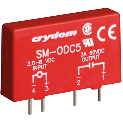 SM-ODC5MA图片6