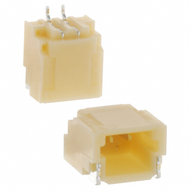 P4CE10F17C6N中文资料