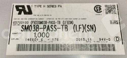 SM03B-PASS-TBLFSN图片4