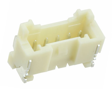 P4CE10F17C6N中文资料