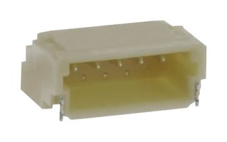 SM05B-SRSS-TBLFSN图片13