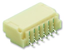 SM05B-SRSS-TBLFSN图片8