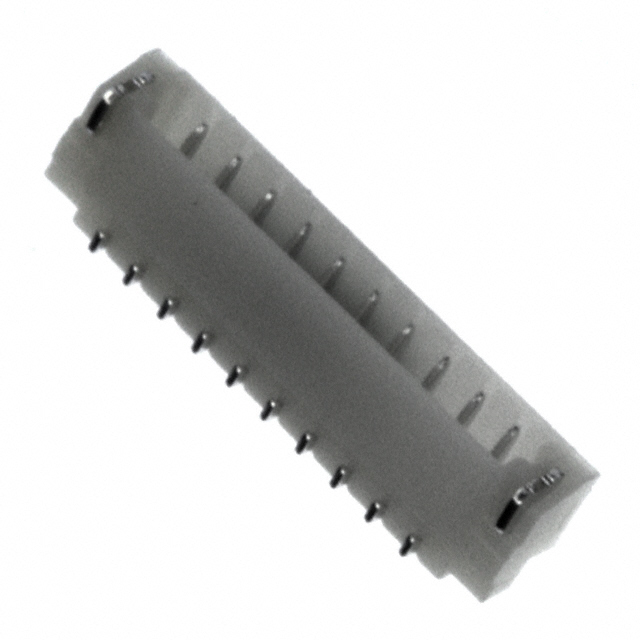 P4CE10F17C6N中文资料
