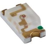 SM1206UV-395-IL