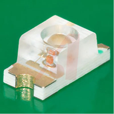 SM1206UV-395-IL图片4