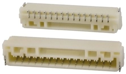 SM15B-GHS-TBLFSN图片2
