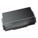 SMAJ15A-E3/61图片4
