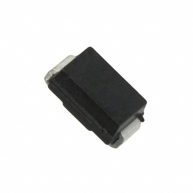 SMAJ180A-H图片2