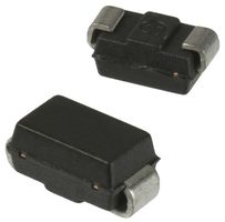 SMAJ5.0-E3/61图片3