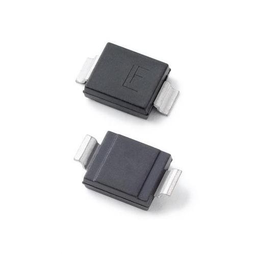 SMCG14A-HR图片1