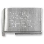 SMD250F/15-2920-2图片1