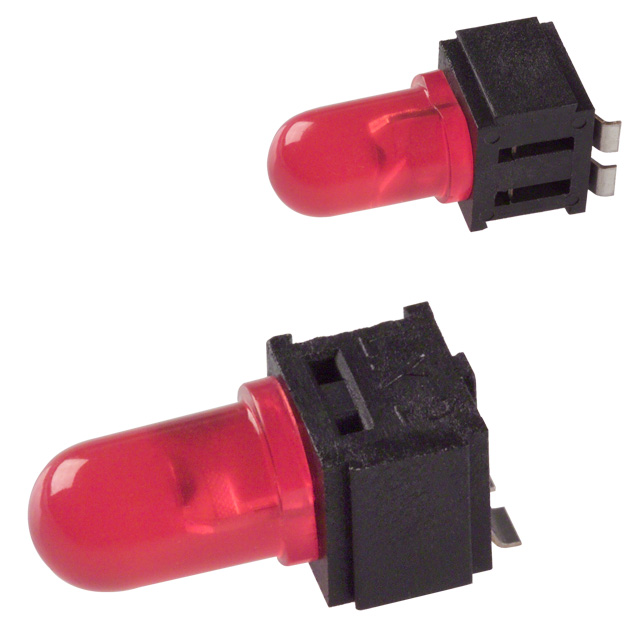 SMF-HM1530ID-509图片3
