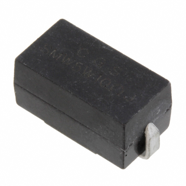 SMF556KJT图片10