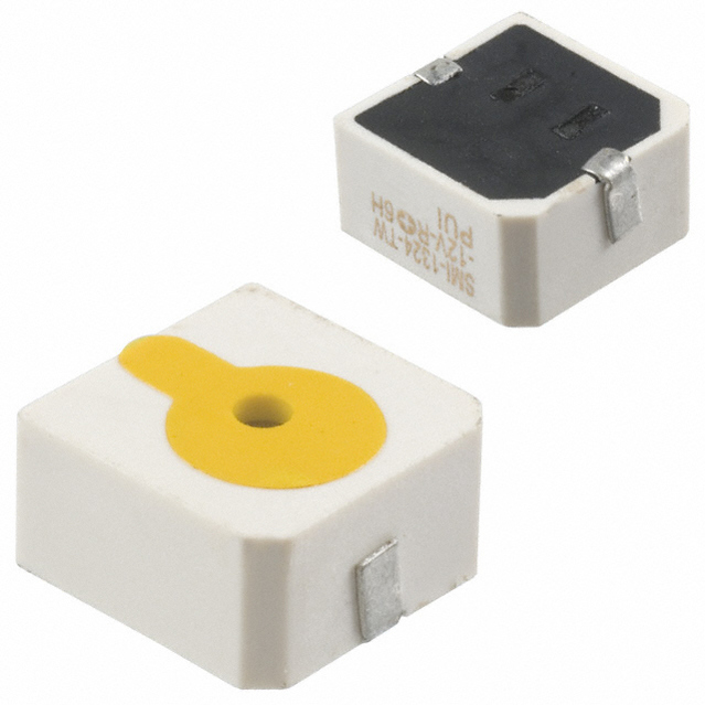 SMI-1324-TW-12V-R图片2